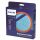 Akcesoria do odkurzaczy Philips FC5007/01 Filtr do odkurzacza PowerPro Aqua